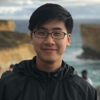 Leo Li