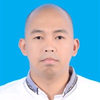 Gemo Felicidario