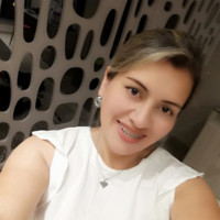 Angela Suarez