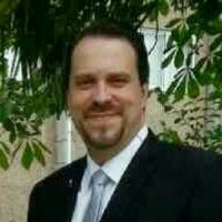 Carlos  Alberto Gerpe