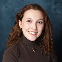Rebecca Wilson