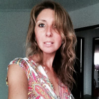 Valérie Sellam
