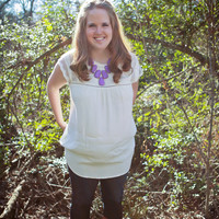 Catherine Fields