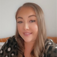 Katie Ness