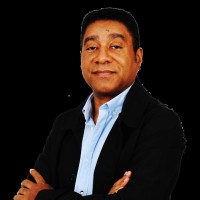 João Ferreira do Amaral