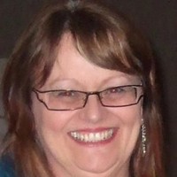 Kathy Mitchell
