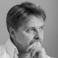 Martti Sillanmäki