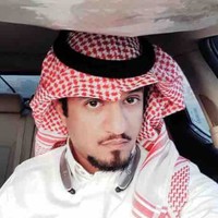 Abdulrhman A