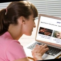 your magazine
