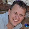 Antony Fursland