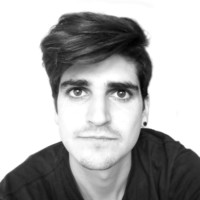 Federico Villena