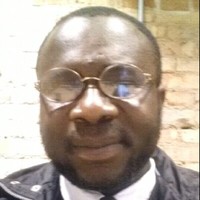 Aji Martins