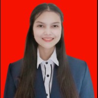 Sintia S.Ak