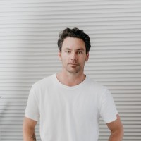 Clint Allan