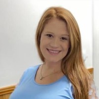 Shyann Edenfield