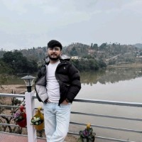 Sahil Sabharwal
