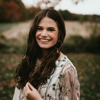 Morgan Polcar