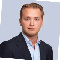Herman Alexander Engebretsen