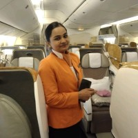 Ruchi Kumari