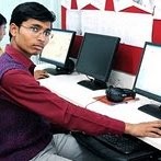 Akhiesh Patel