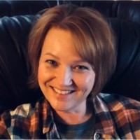 Joni Fee