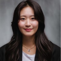 Sally Kang