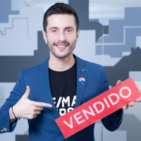 Ignacio Echegoyen