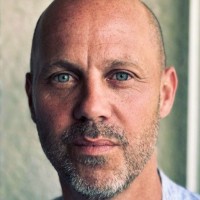 Nick Betts