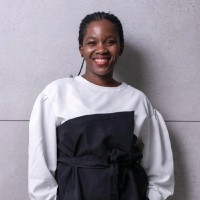 Lerato Hanah Ramela