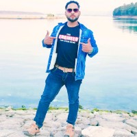 Er. Jay Singh