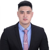 Miguel Angelo Perez, Mba, Chia