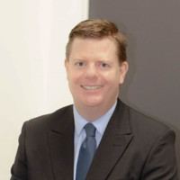 Stuart Hoy