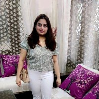 Papiha Salhotra