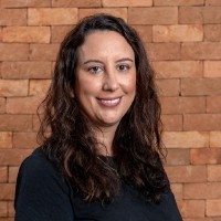 Marina Couto