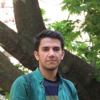Hamid Rayat Moghadam Arani