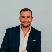 Fabrice Cayrou