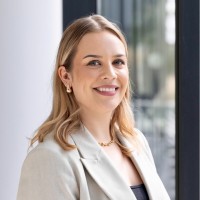 Jamie Vermaesen
