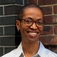 Andrea Willis