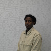 Hassan Ahmednur