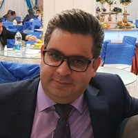 Abolfazl Arab