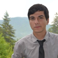 Alexandru Mihai Stoian