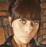 Demelza Ryan