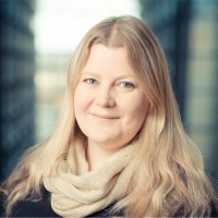 Hanne Bregendahl Pihl