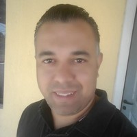 Ricardo França de Sales