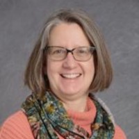 Mary Devane