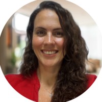 Paula Pezzuto, Phd