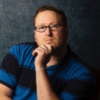 Jonathan Snyder