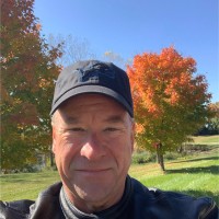 Scott Austin