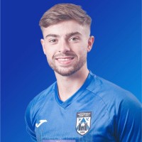 Ryan George