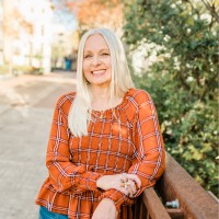 Kathryn Bill